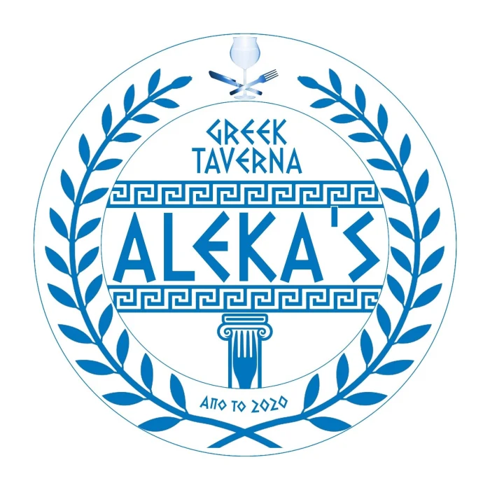 Aleka's Greek Taverna