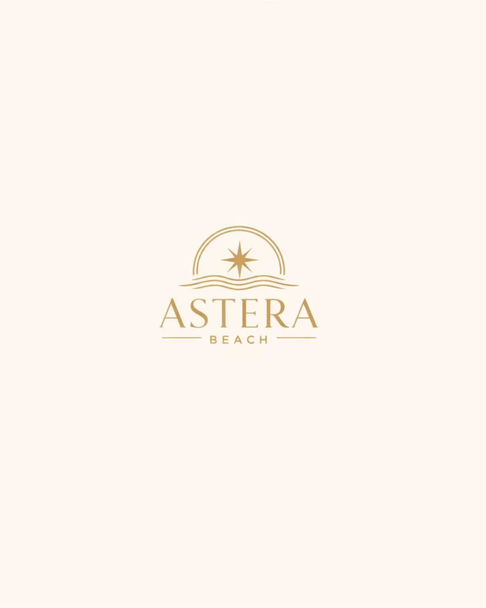Astera Beach