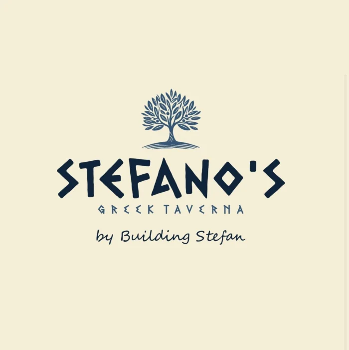 Stefano's Greek Taverna