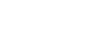 Building Ștefan